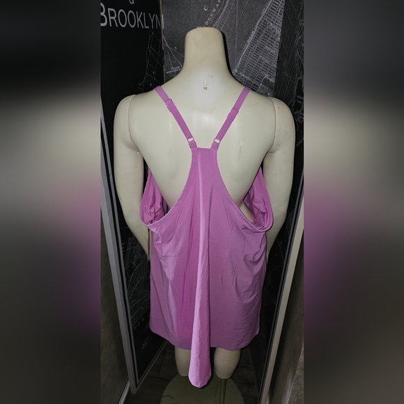 All In Motion - Picture 2 of 4